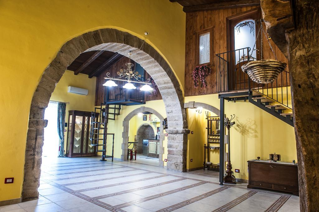 Two-Bedroom Villa,332154238:JPEG