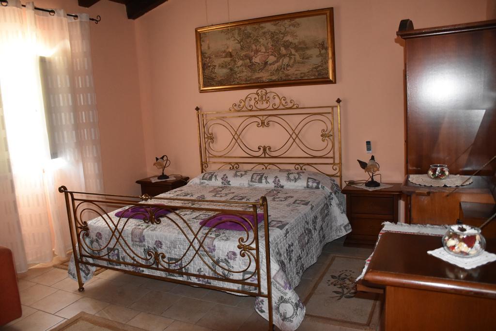 Casa Vacanze